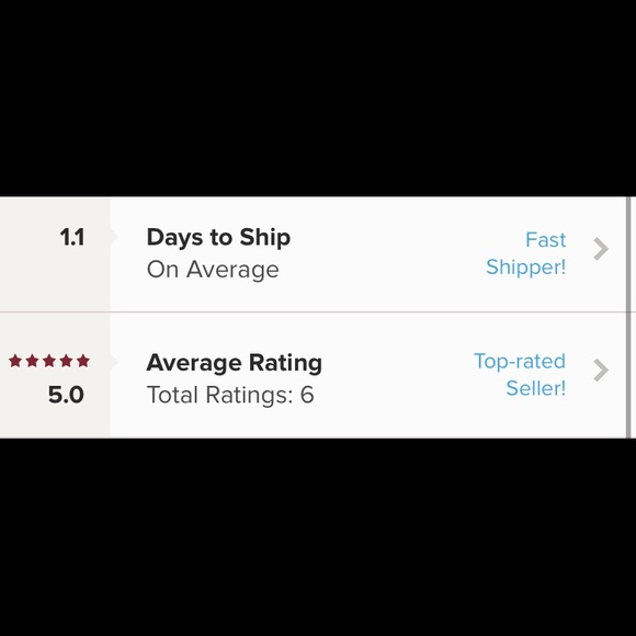 Hi! I’m Alli! - Picture 2 of 3